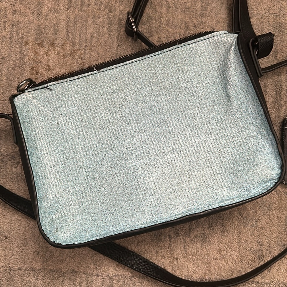 Rareform Rae Purse with Wallet - Picture 7 of 7
